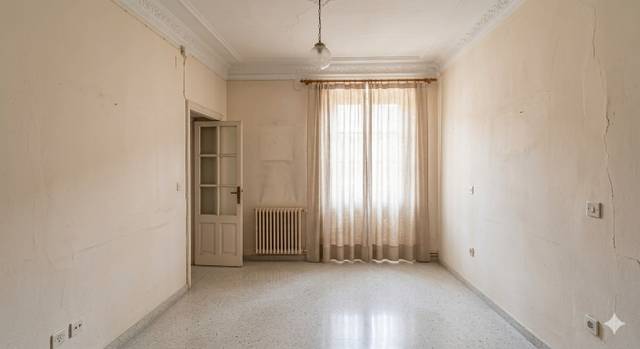 Apartamento en Venta en San Julián