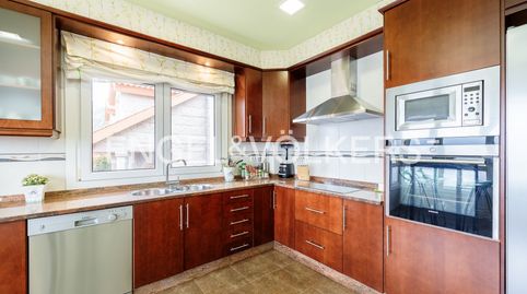 Foto 5 de Casa o chalet en venta en Oia, Pontevedra