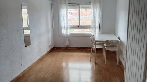 Photo 2 of Flat for sale in Plaza Rómulo, Can Rull, Sabadell