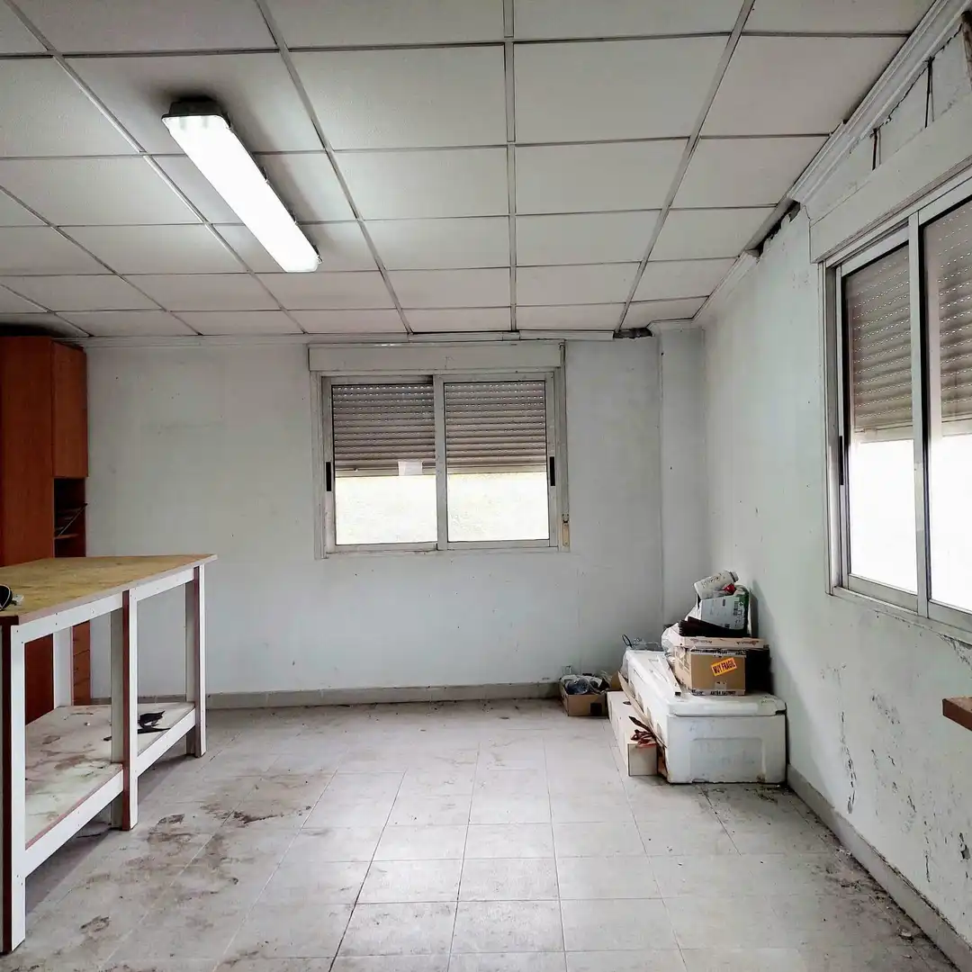 Houses for sale in Murcia  with Air Conditioner, Heating and Private garden