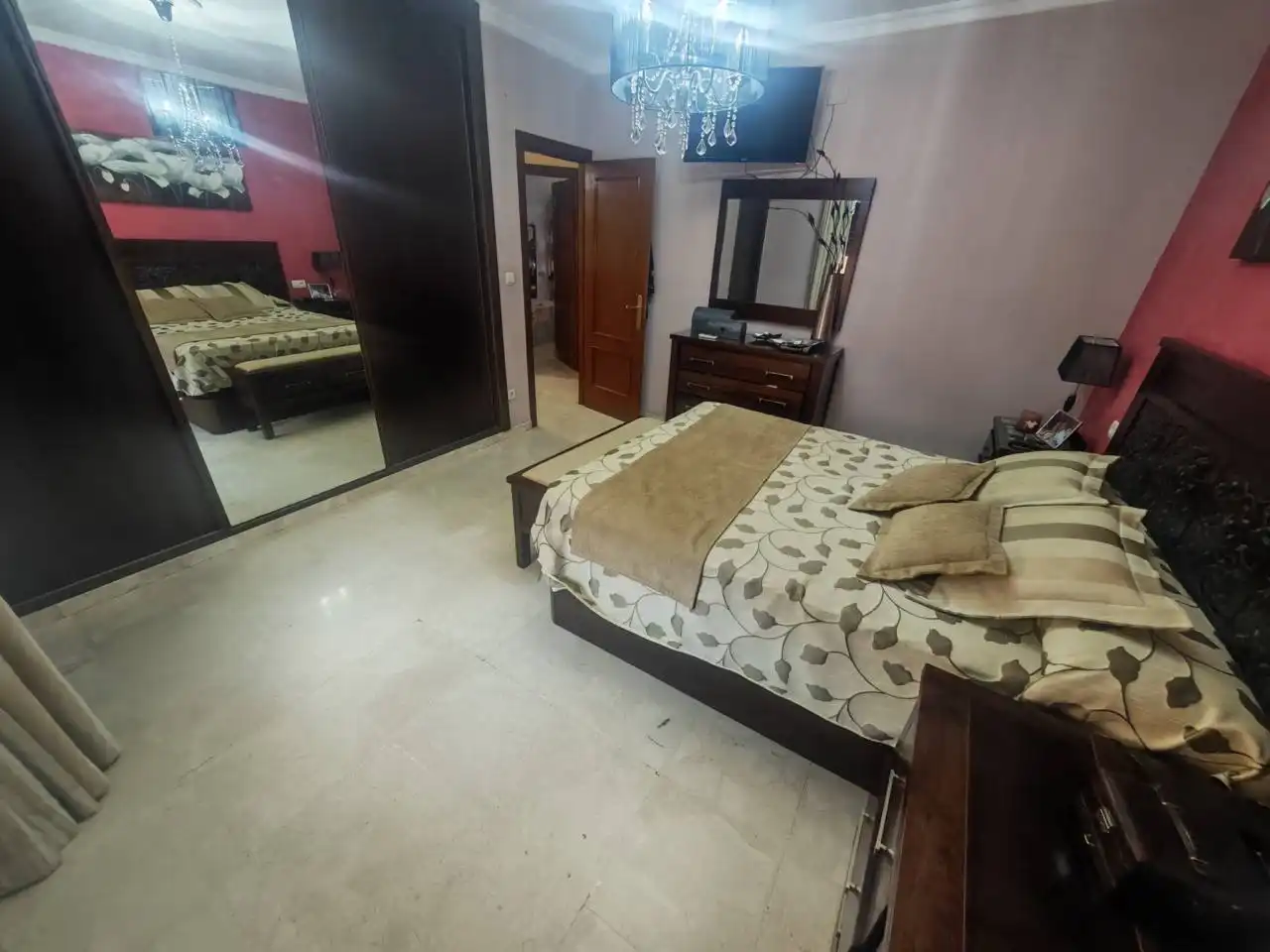 Casa amb jardí en venda a Calle San Juan 56, imagen 17