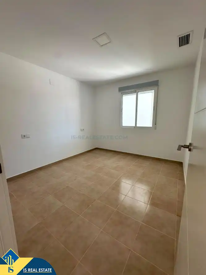 Casa con giardino in vendita a Zona Carrefour - Urbanizaciones, imagen 15