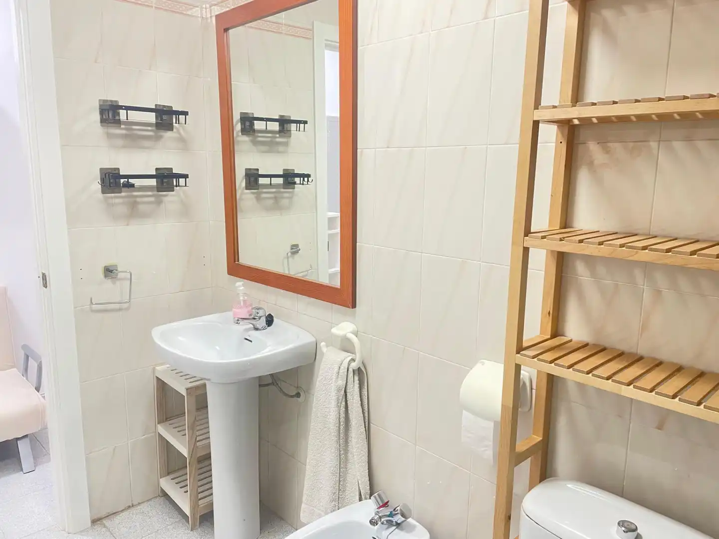 Apartament de lloguer a Centro, imagen 19