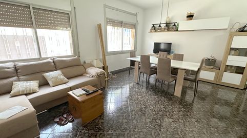 Foto 2 de Piso en venta en Centre, Sant Boi de Llobregat