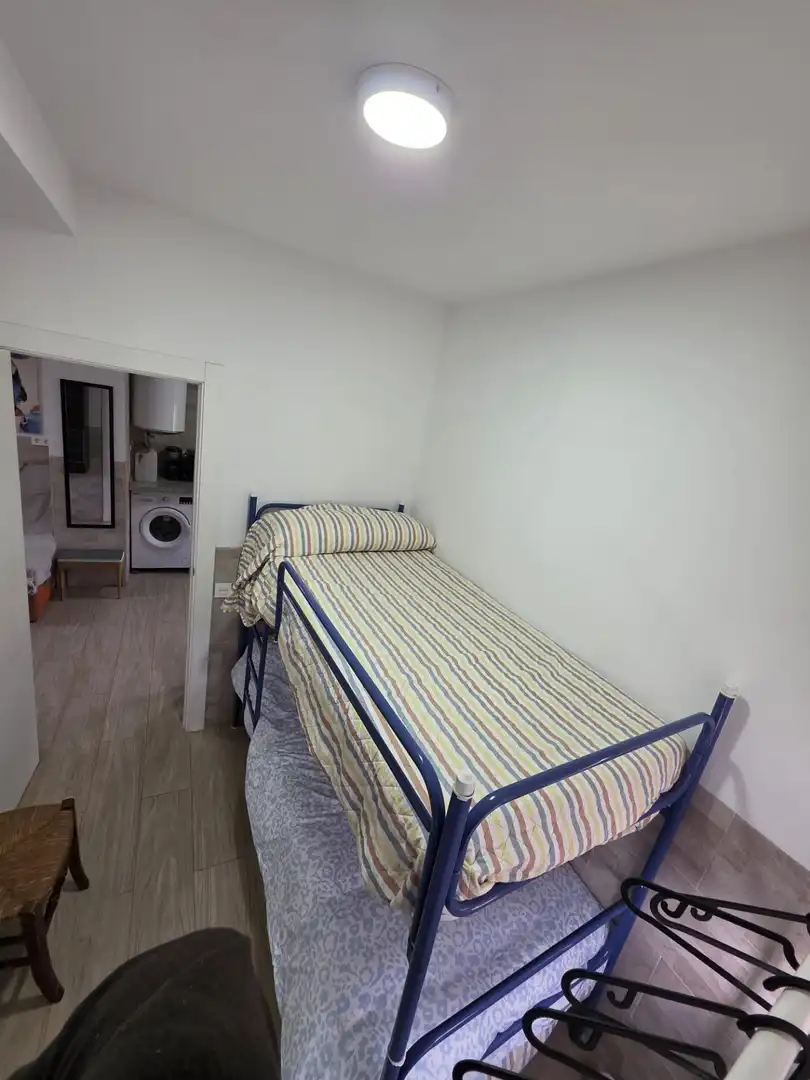 Country homes for sale in DISEMINADO, Castillo de Locubín