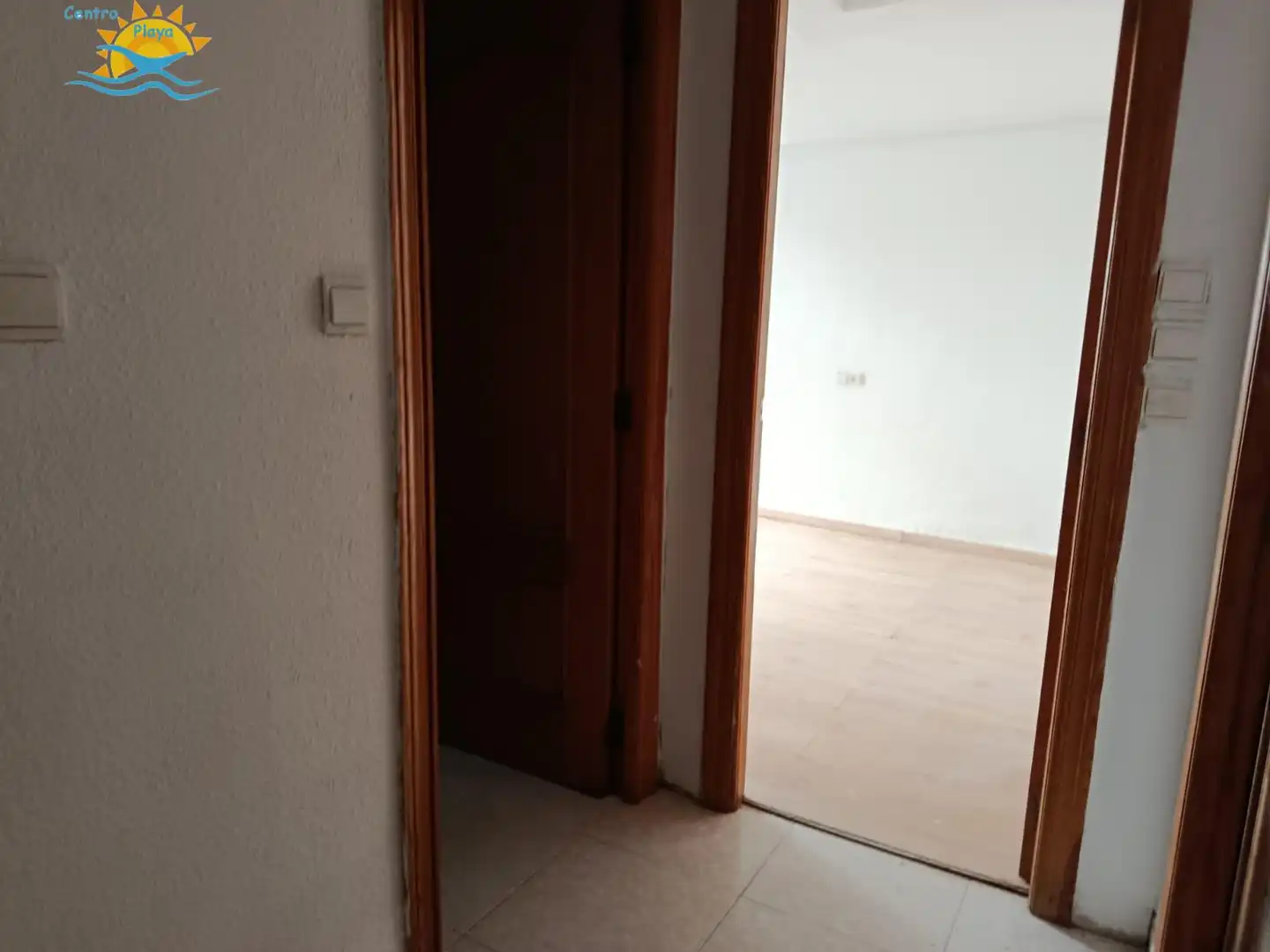 Dúplex en venta en Zona Calle Valencia