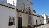 Exterior view of House or chalet for sale in Puerto Real