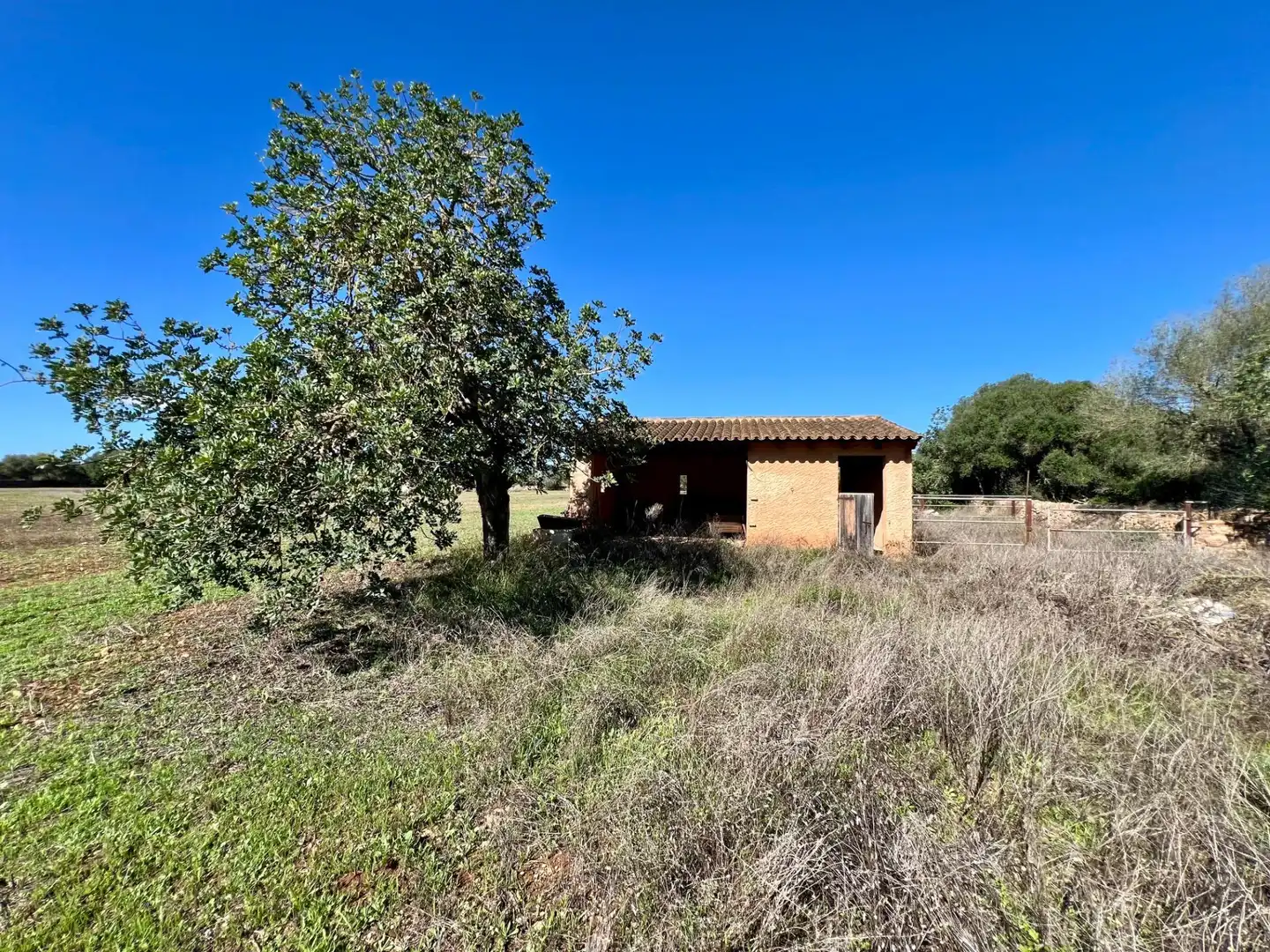 Lands and plots for sale in Zona Rústica - Interior, imagen 11