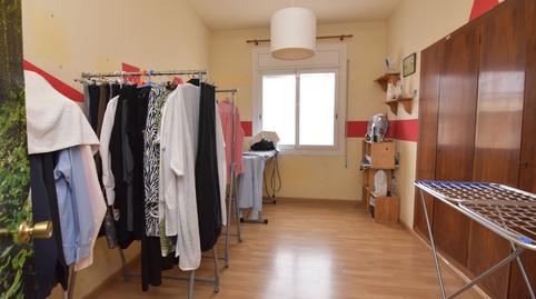 Photo 5 of House or chalet for sale in Carrer Ciutadans, Centre, Pineda de Mar