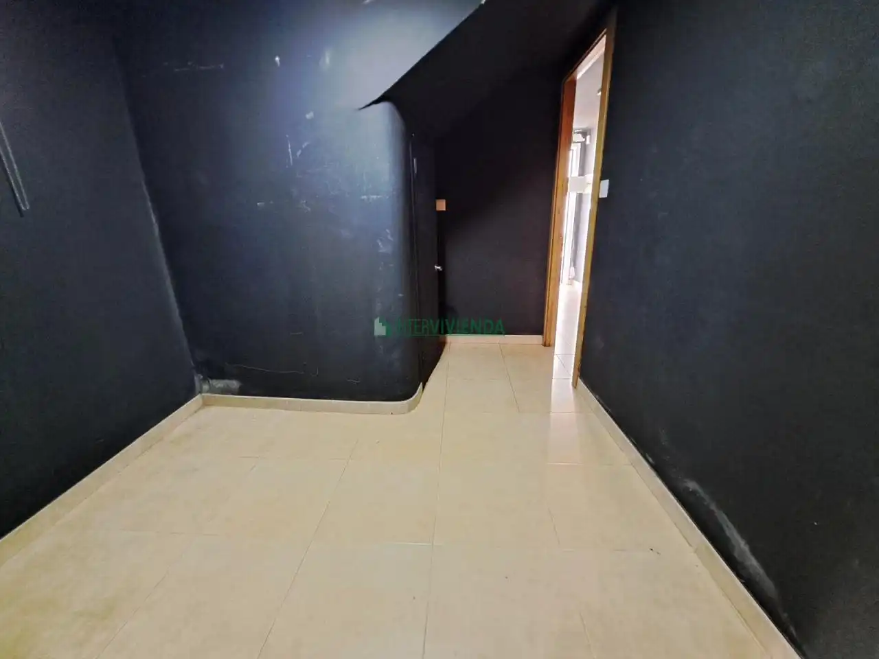 Maison à vendre à Centro Urbano, imagen 19