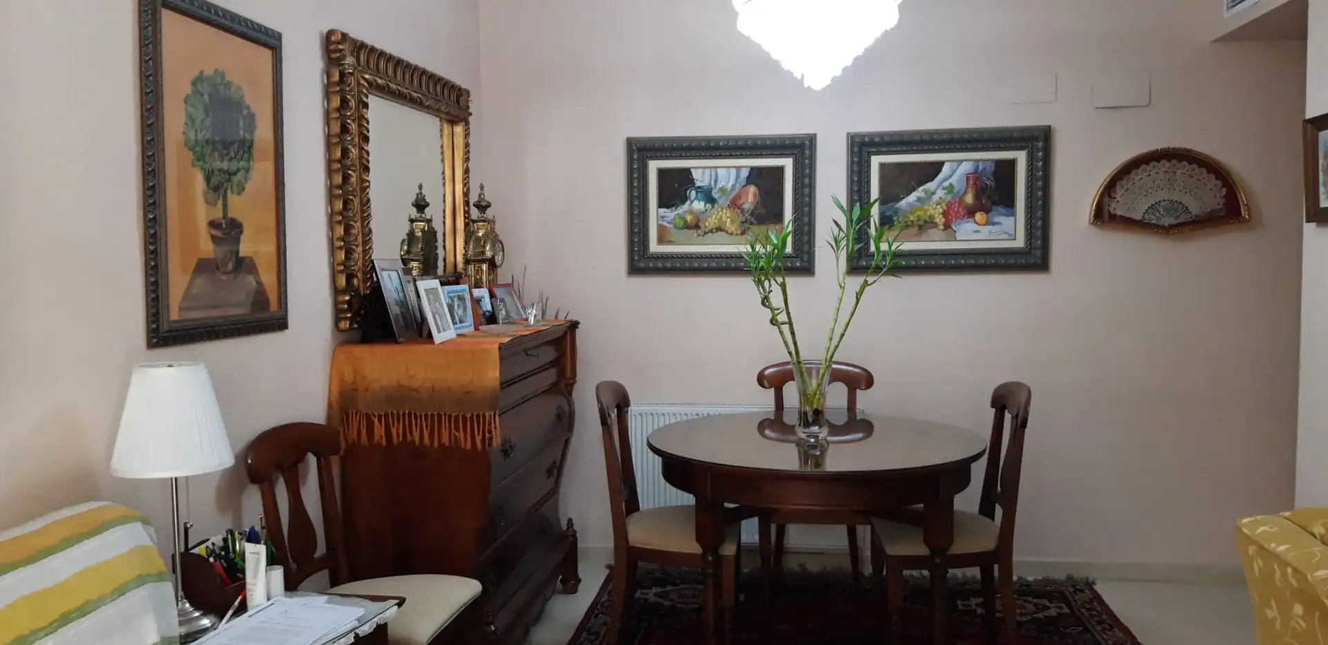 Appartement avec ascenseur à vendre à Centro, imagen 4