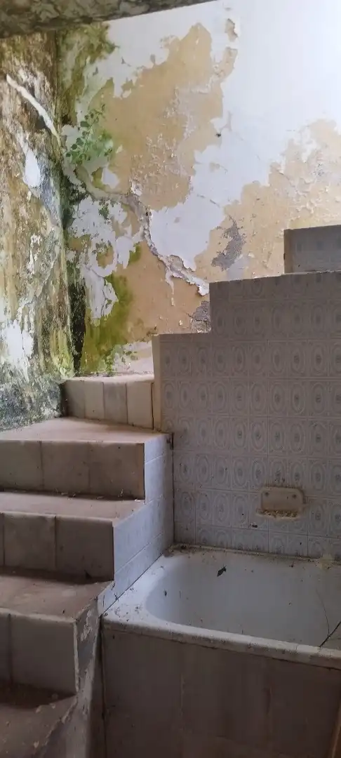 Casa o xalet en venda en Santa Brígida amb Terrassa