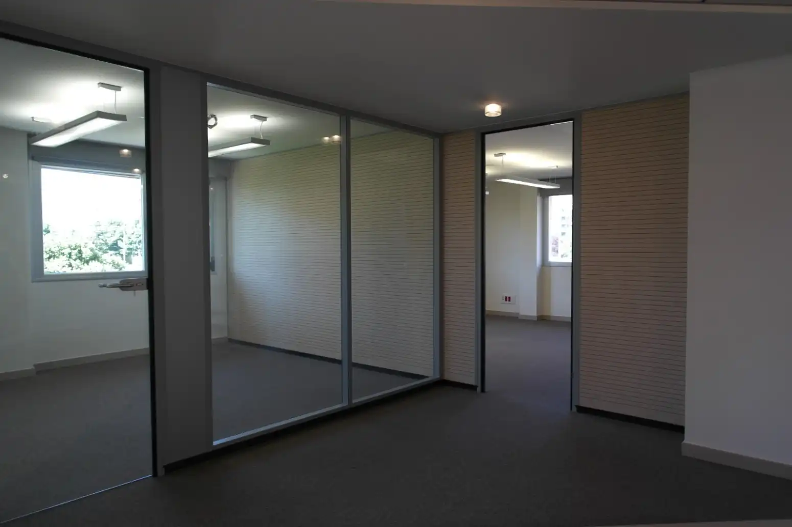 Office space to rent in Los Lirios, imagen 15