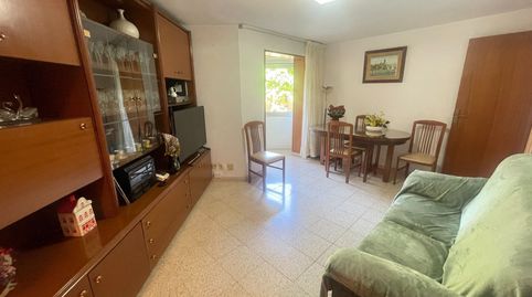 Foto 2 de Piso en venta en La Mola, 70, Sant Llorenç, Terrassa