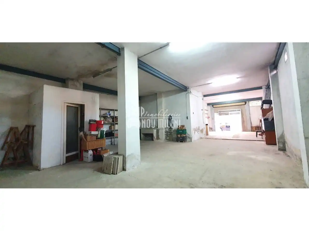 Business premises for sale in Calle SAN CARLOS, imagen 7