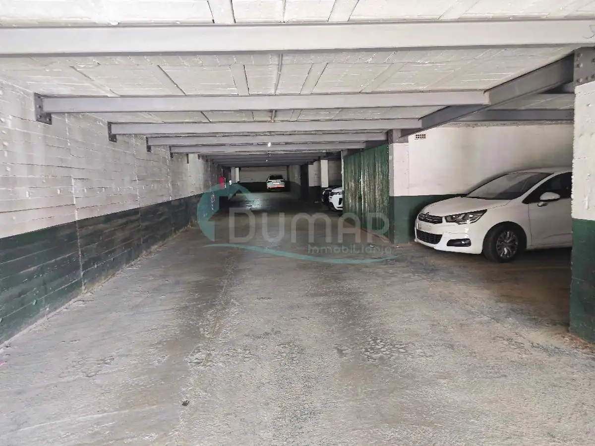 Piso en venta en Nueva Atalaya