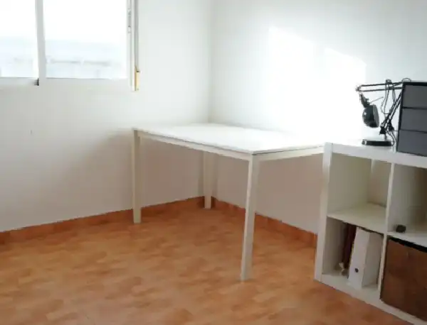 Duplexes for sale in Murcia  with Air Conditioner and Terrace