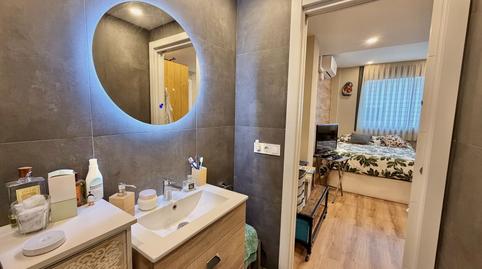 Foto 5 de Dúplex en venta en De Maragall, Centre, Badalona