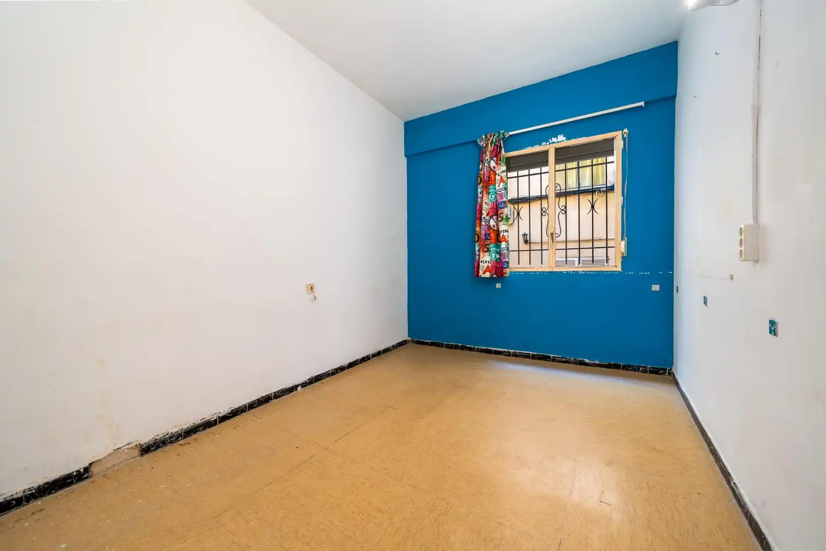 Planta baja en venta en  Palma de Mallorca con Terraza y Trastero