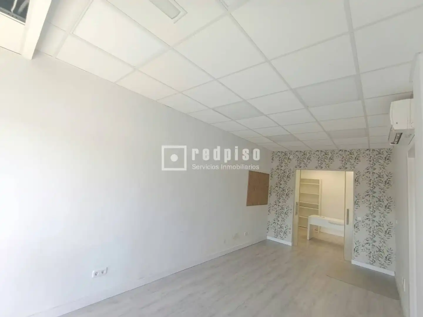 Office for sale in Valdemoro, Madrid