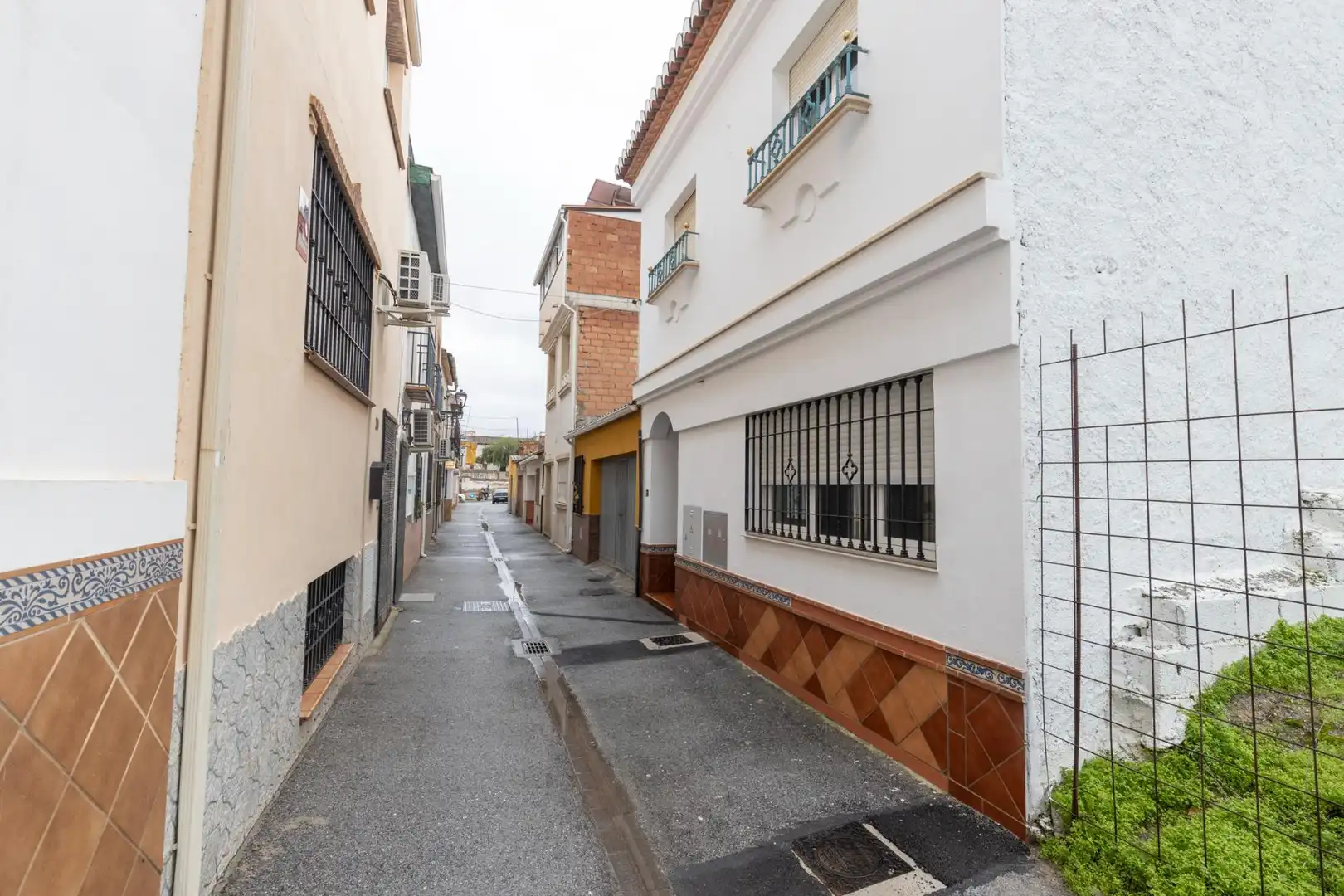Reihenhaus zum Verkauf in Calle VIRGEN AURORA, imagen 3