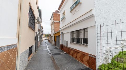 Foto 3 de Casa adosada en venta en Calle Virgen Aurora, Villa de Otura, Granada