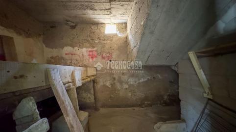 Foto 5 de Casa o xalet en venda a San Juan de la Rambla, Santa Cruz de Tenerife