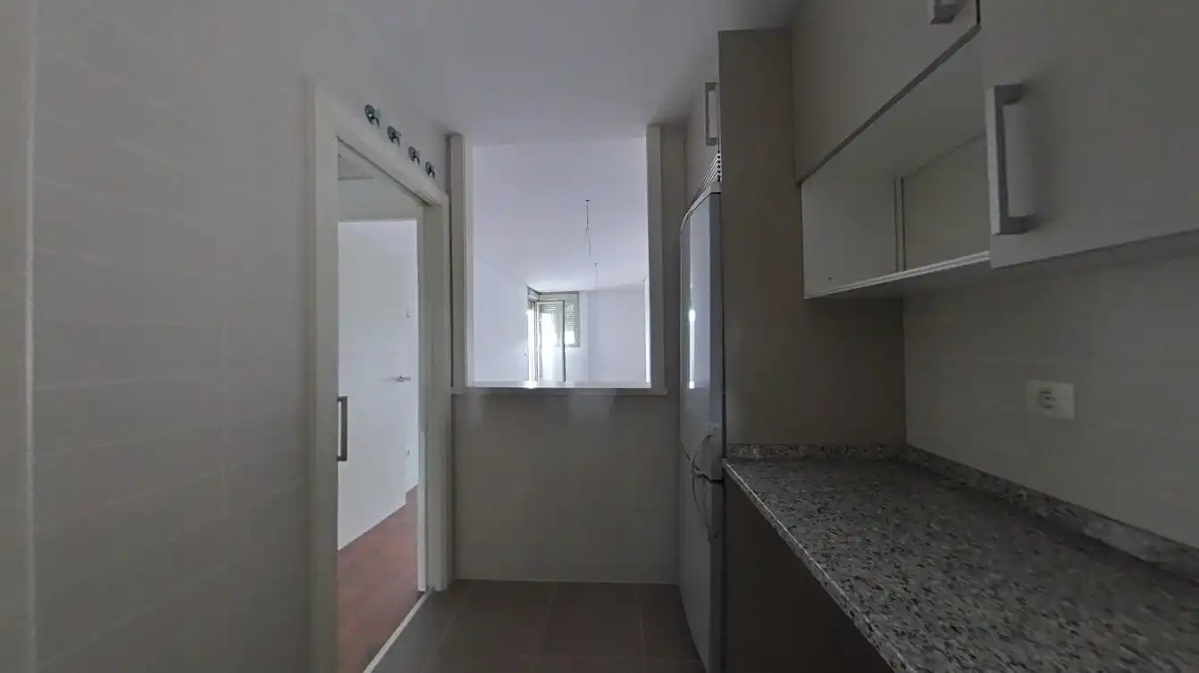 Piso con piscina en venta en Av Cerro Milano, imagen 26