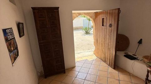 Foto 2 de Finca rústica en venta en Os de Balaguer, Lleida