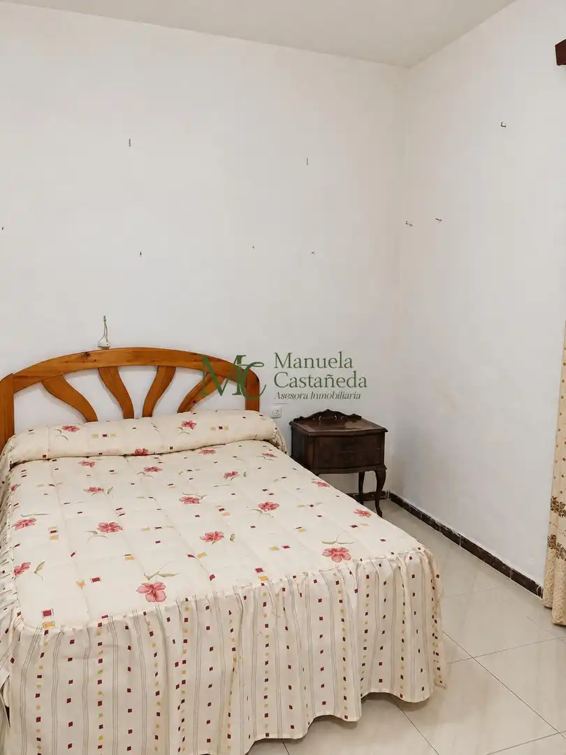House for sale in Arroyo de San Serván, imagen 35