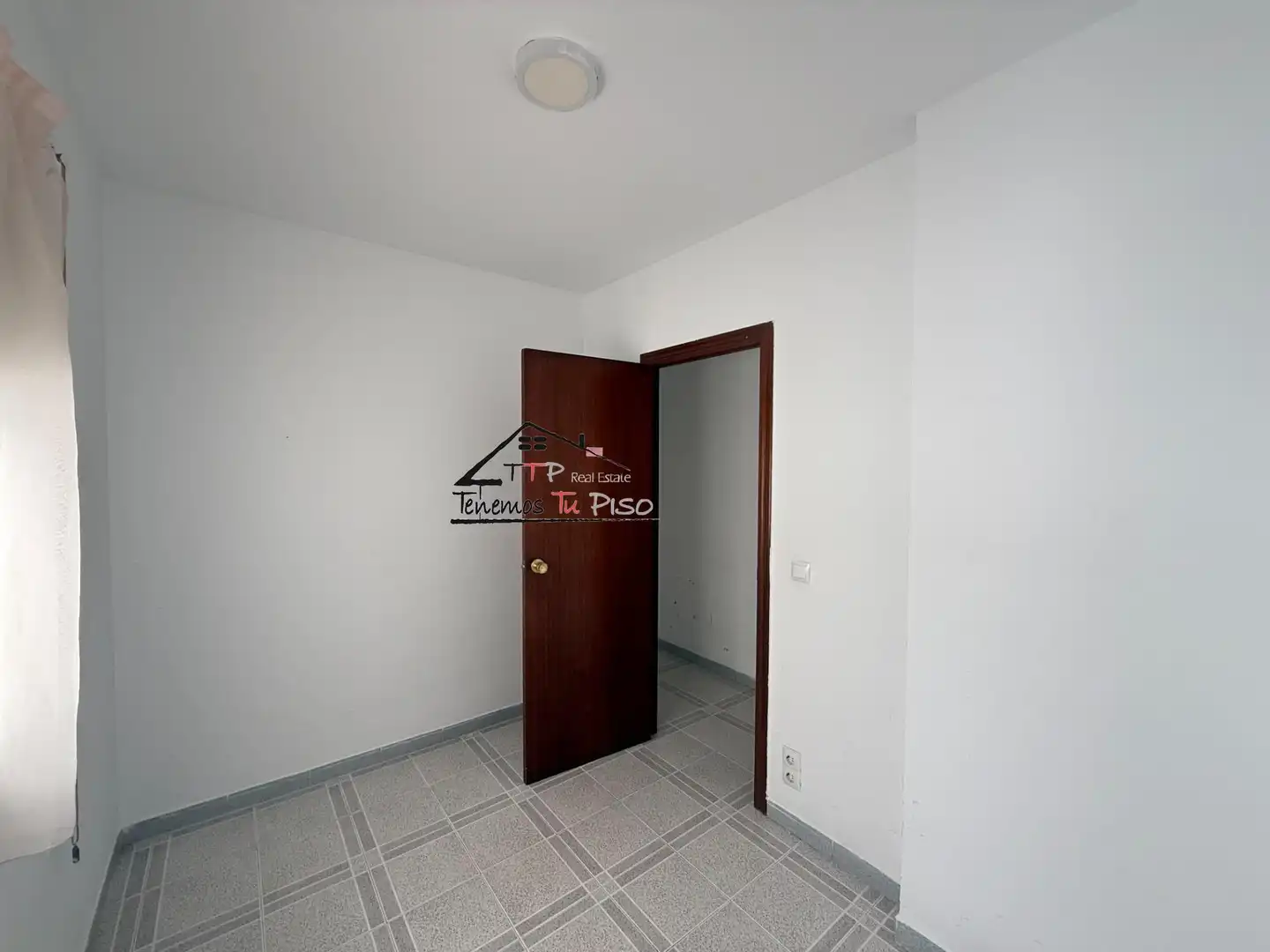 Habitación de Piso en venta en Benicarló con Trastero y Amueblado