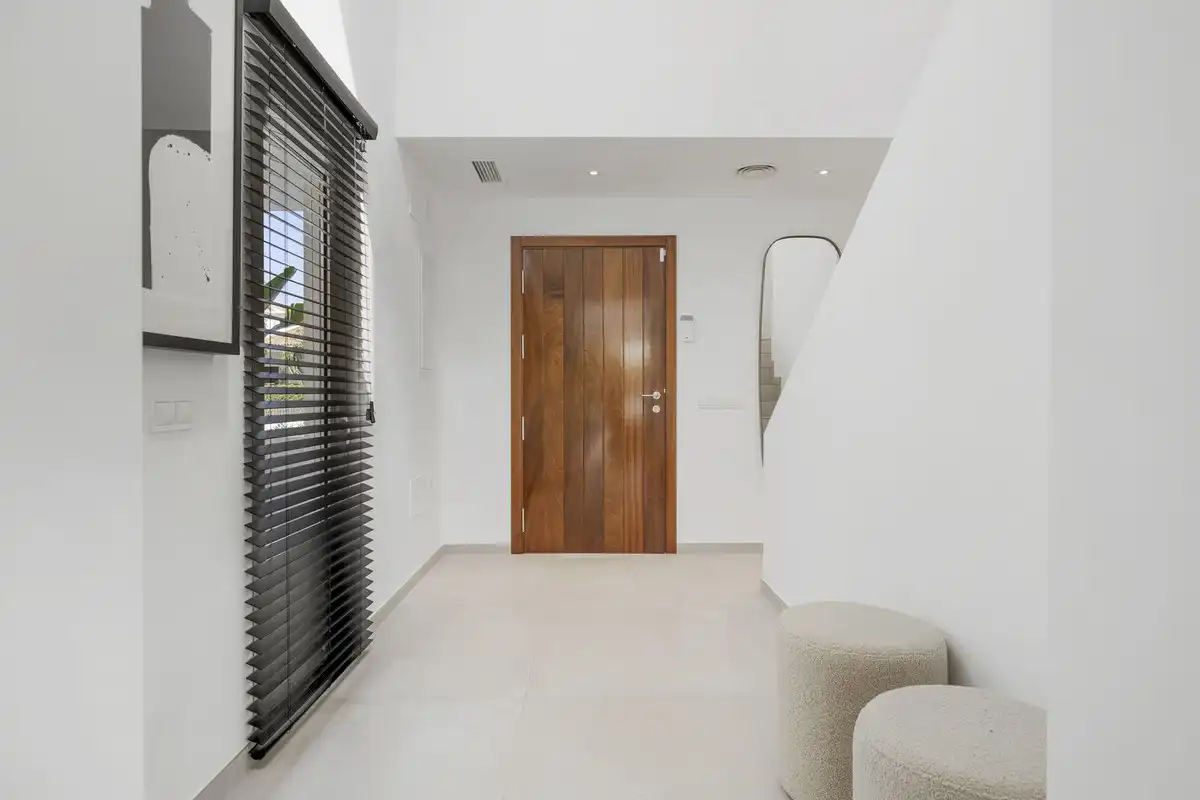 Casa o chalet en venta en Casares