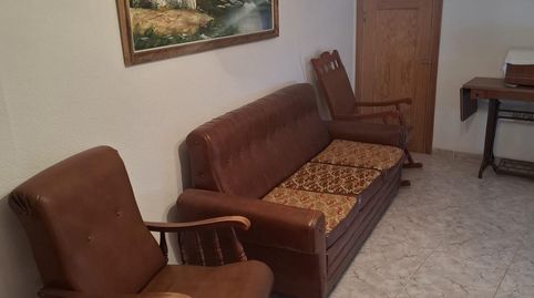 Casa de Pueblo convertible en 2 viviendas en Vélez Blanco, immagine 5