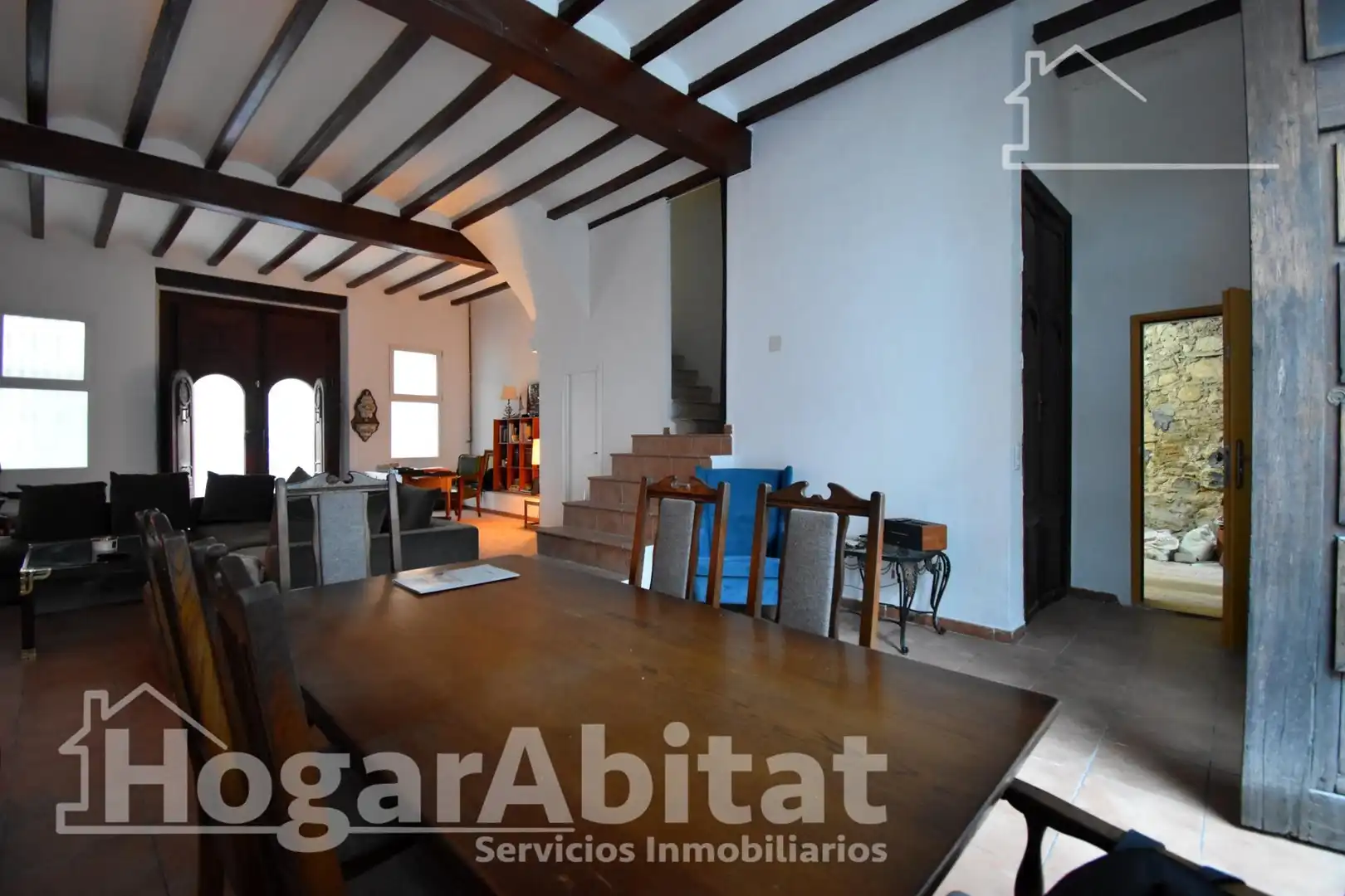 Casa en venda a Avenida de Alicante, imagen 3