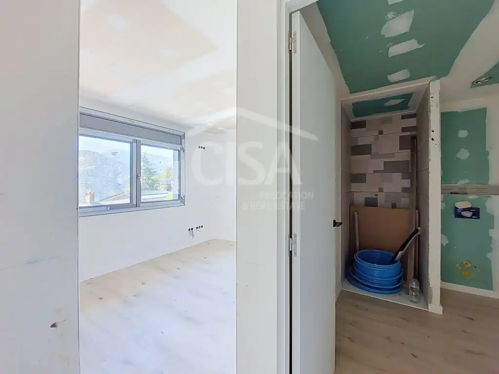 House for sale in Carrer del Colomer, imagen 20