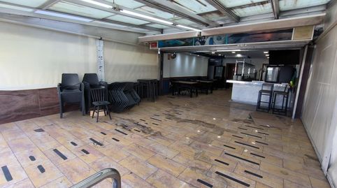 Photo 2 of Commercial properties for rent in Levante Alto, Benidorm