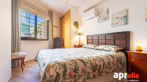 Photo 2 of Flat for sale in Altafulla, Tarragona