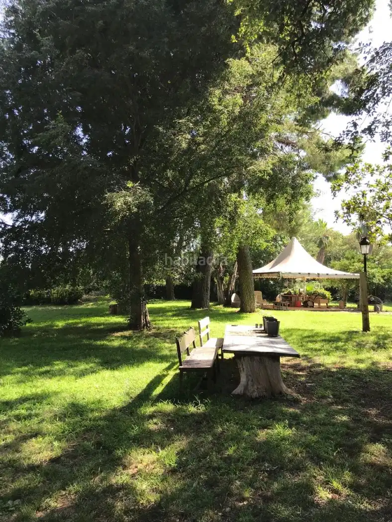 Casa en venta en Plaça de la Pastoreta 1P, imagen 9
