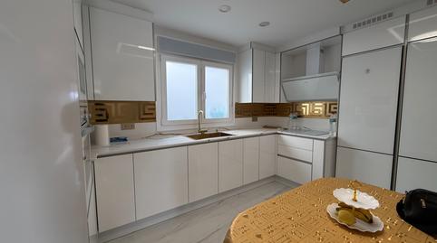 Photo 3 of House or chalet for sale in Calle Fernández de Moratín, El Parador de las Hortichuelas, Almería