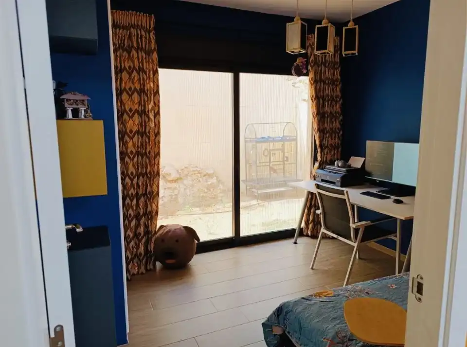 Chalet con piscina en venta en La Pedrera - Vessanes, imagen 9