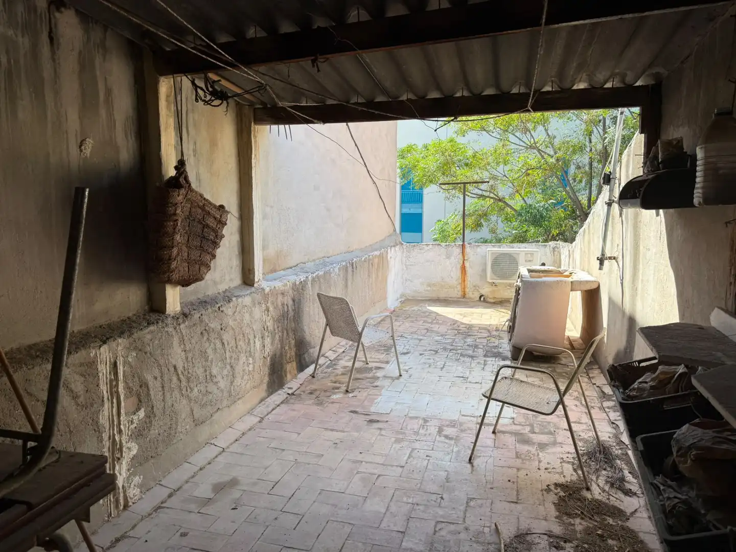 Maison mitoyenne à vendre à CV-921, imagen 11