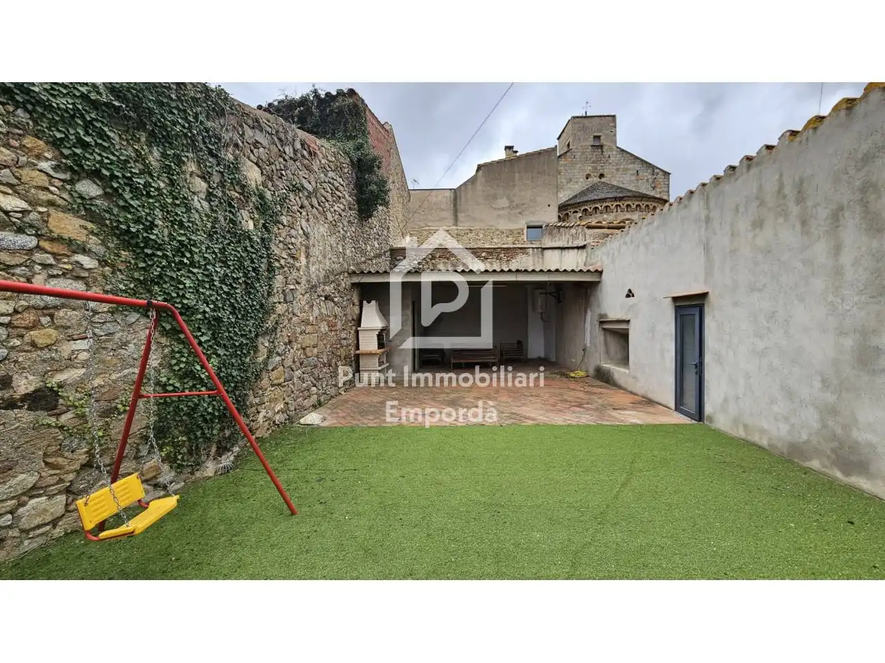 Casa in vendita a Calle del rost, imagen 25