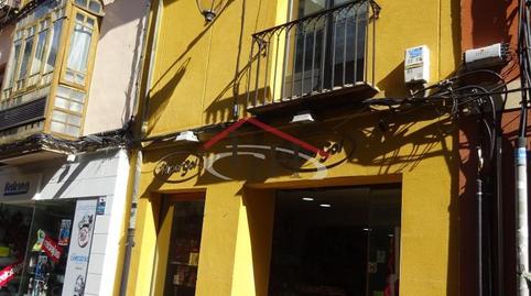 Photo 4 of House or chalet for sale in La Rua, Casco Antiguo, León