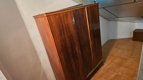 Photo 4 of Box room to rent in Calle del Jarama, 11, San José - Buenos Aires, Pinto