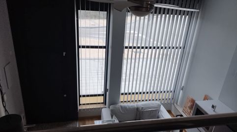Photo 4 of Office for sale in Aranzana, Arroyo de la Encomienda
