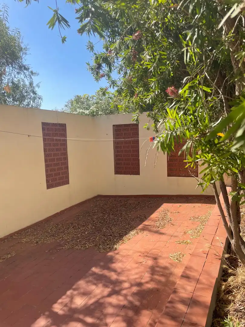Jardín de Finca rústica en venta en Ayamonte con Jardín privado y Terraza