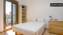 Flat to rent in La Nova Esquerra de l'Eixample, imagen 3
