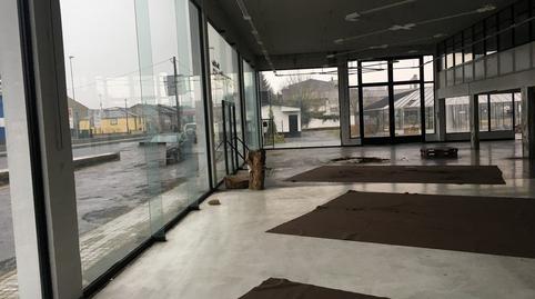 Photo 4 of Industrial buildings to rent in Estrada de a Coruna, 19, Parroquias del Oeste, Lugo