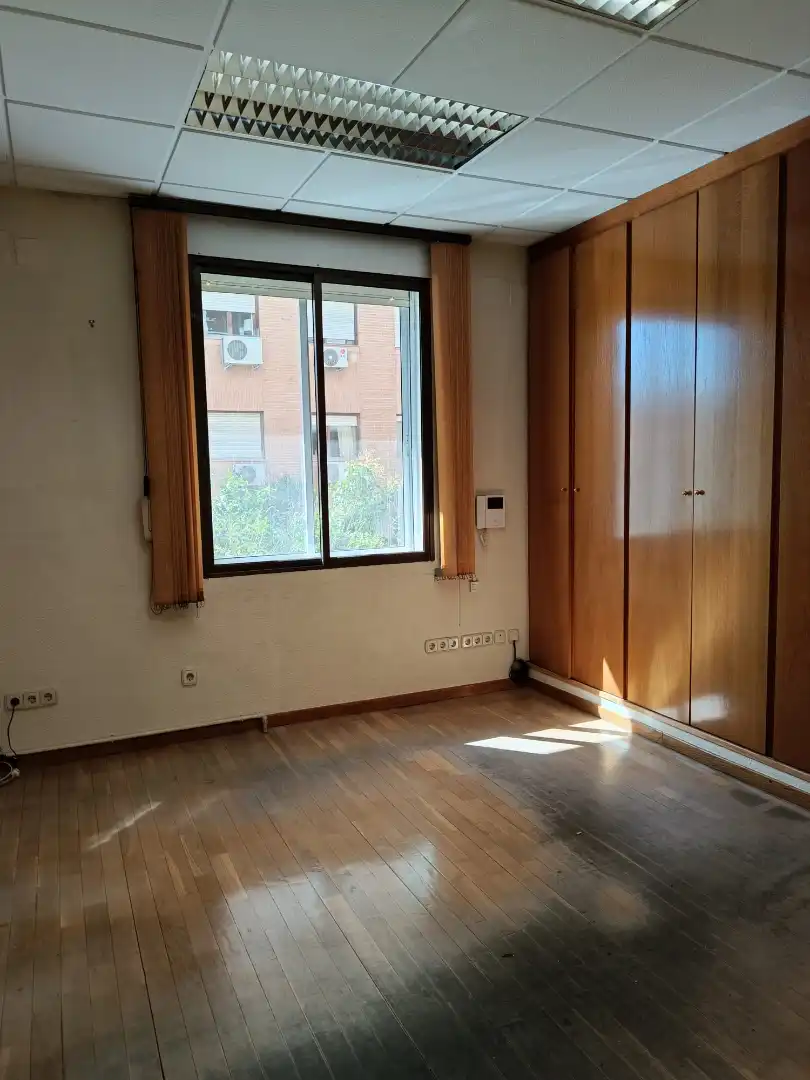 Appartement avec ascenseur à vendre à Retiro, imagen 8
