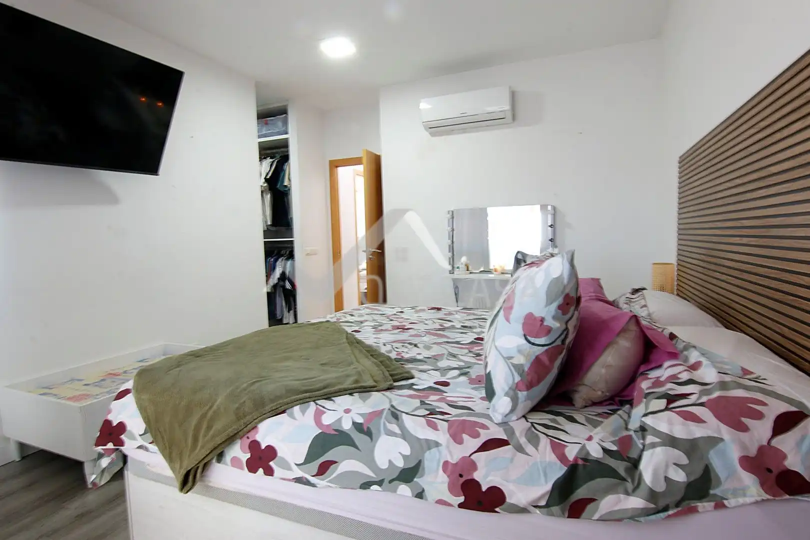 Appartement avec ascenseur à vendre à Sardina, imagen 9